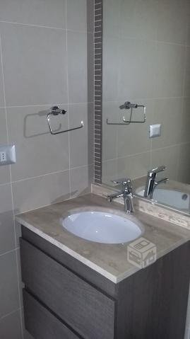 Lindo departamento , Janequeo con Los Carreras