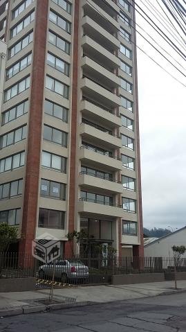 Lindo departamento , Janequeo con Los Carreras