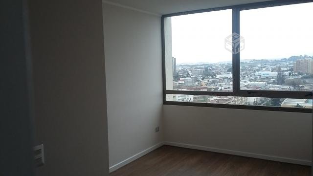 Lindo departamento , Janequeo con Los Carreras