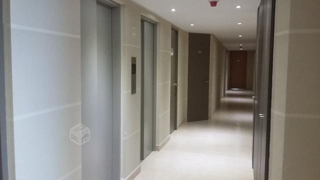 Lindo departamento , Janequeo con Los Carreras