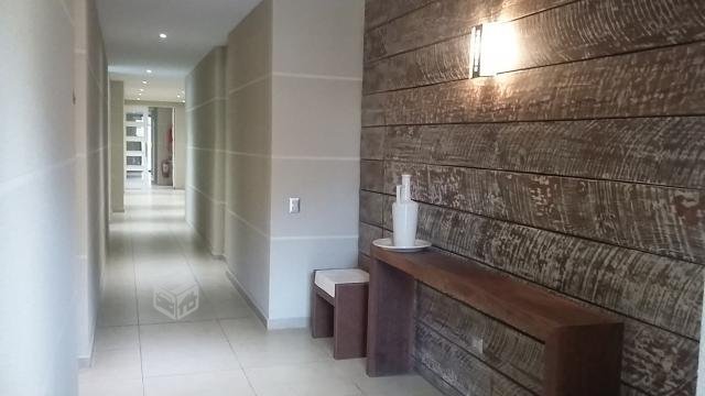 Lindo departamento , Janequeo con Los Carreras