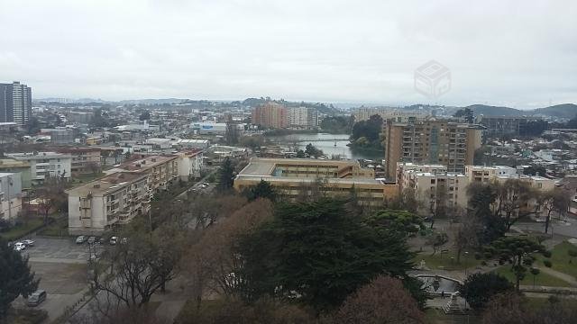 Lindo departamento , Janequeo con Los Carreras
