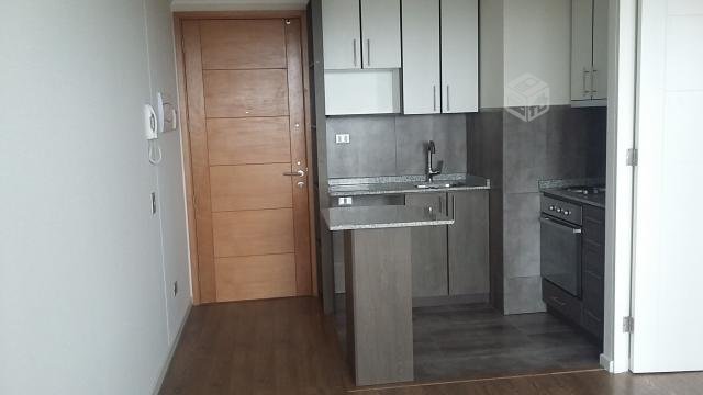 Lindo departamento , Janequeo con Los Carreras