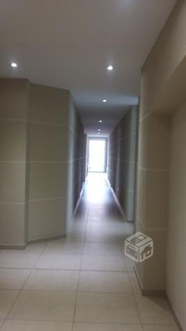 Lindo departamento , Janequeo con Los Carreras