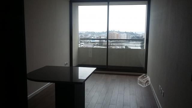 Lindo departamento , Janequeo con Los Carreras