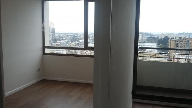 Lindo departamento , Janequeo con Los Carreras