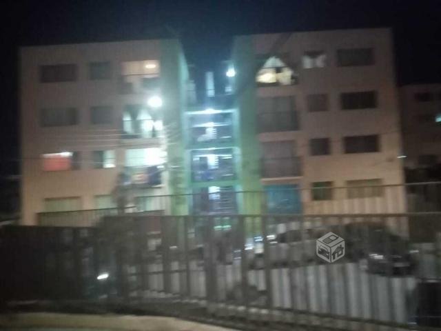 departamento Condominio villa alegre, IQQ