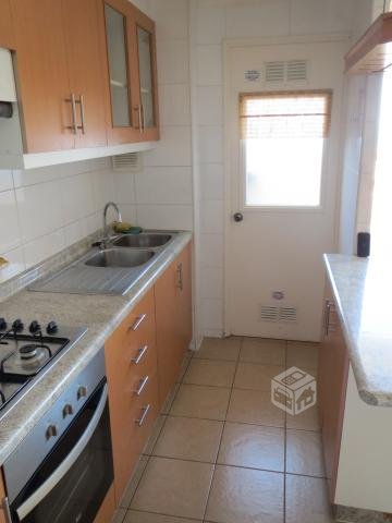 Departamento en Condominio Sector Norte