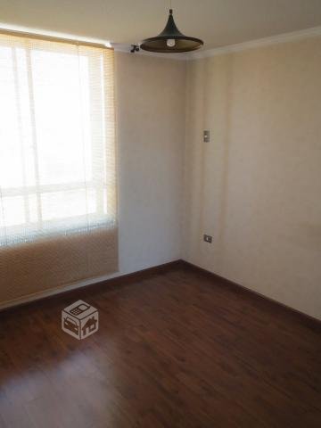 Departamento en Condominio Sector Norte