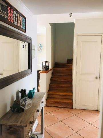 Casa, Condominio Jardines del Norte 5,Sector Norte