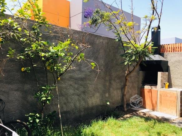 Casa, Condominio Jardines del Norte 5,Sector Norte