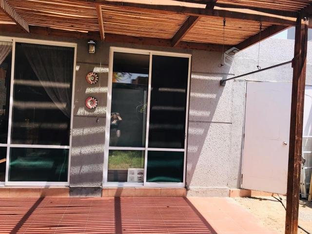 Casa, Condominio Jardines del Norte 5,Sector Norte