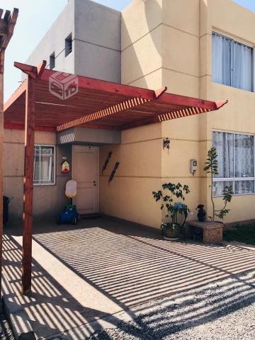 Casa, Condominio Jardines del Norte 5,Sector Norte