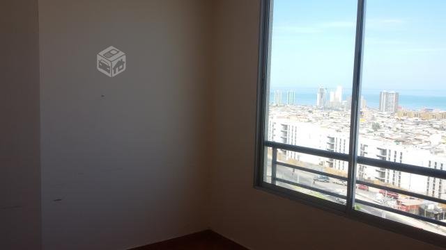 Departamento Condominio Sol Oriente