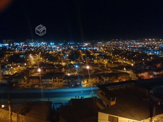 Departamento Condominio Sol Oriente