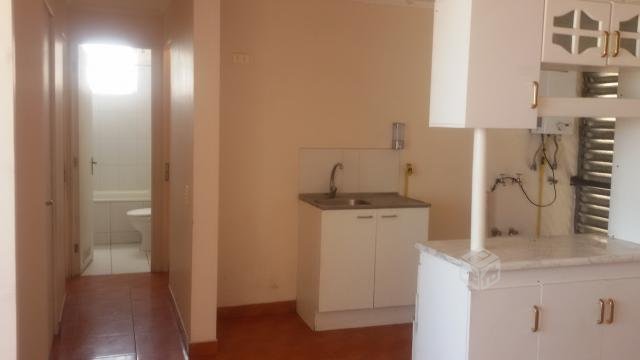 Departamento Condominio Sol Oriente