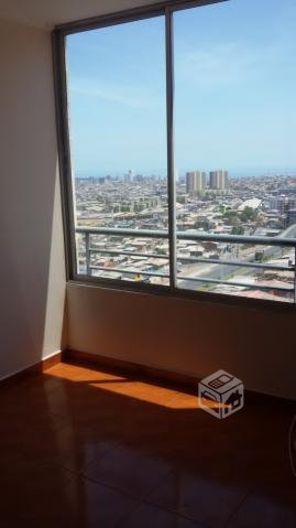 Departamento Condominio Sol Oriente
