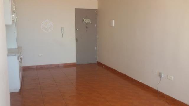 Departamento Condominio Sol Oriente