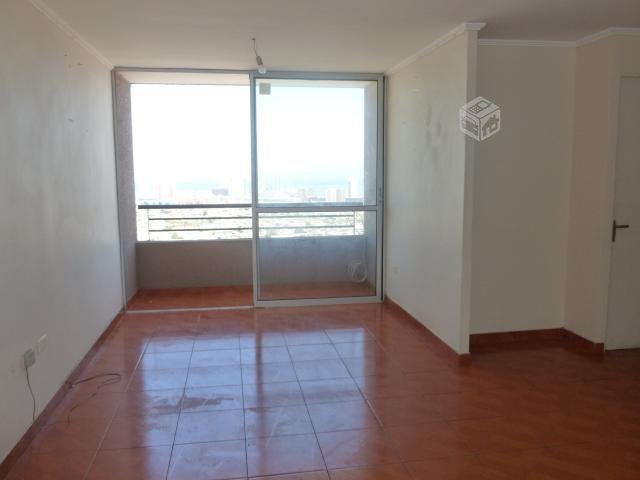 Departamento Condominio Sol Oriente