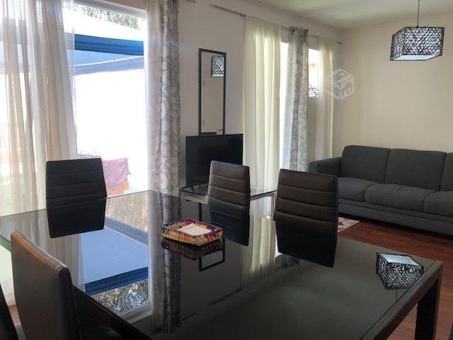 CASA Condominio Cumbres de Nos San Bernardo