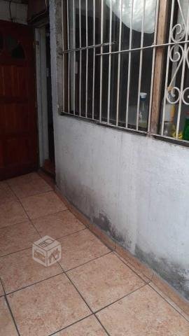 DEPARTAMENTO INTERIOR comuna san miguel
