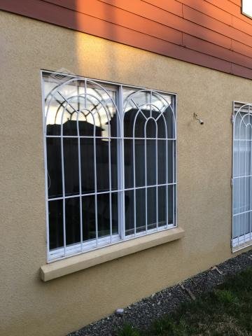 Casa en Villa Tres vientos Pocuro