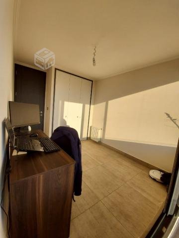 Gran Departamento Ñuñoa Sucre 2362