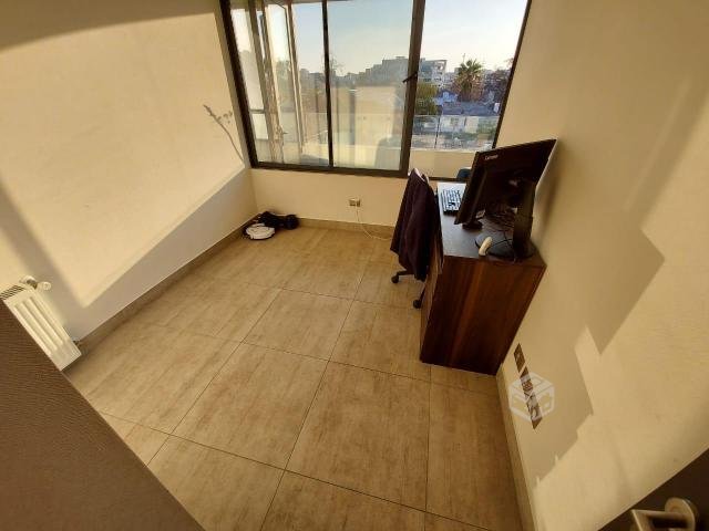 Gran Departamento Ñuñoa Sucre 2362