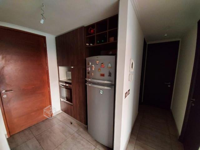 Gran Departamento Ñuñoa Sucre 2362