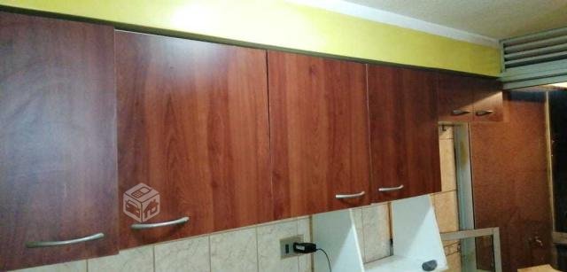 Departamento sector club hipico mayorista 10