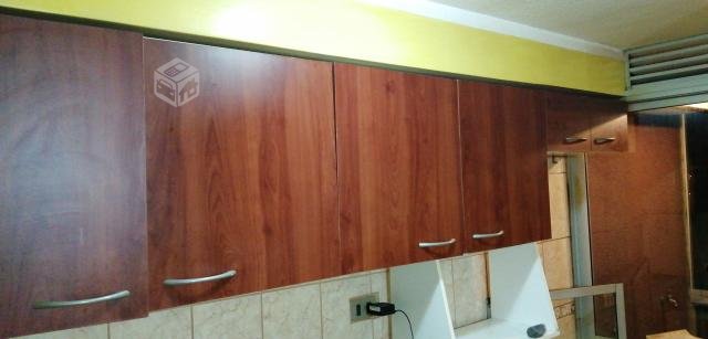 Departamento sector club hipico mayorista 10
