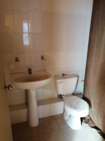 Departamento sector club hipico mayorista 10