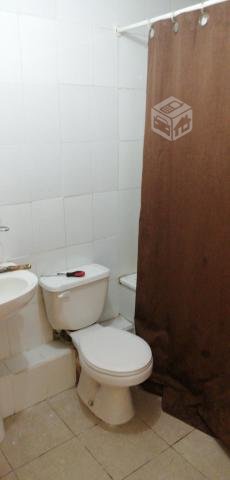 Departamento sector club hipico mayorista 10