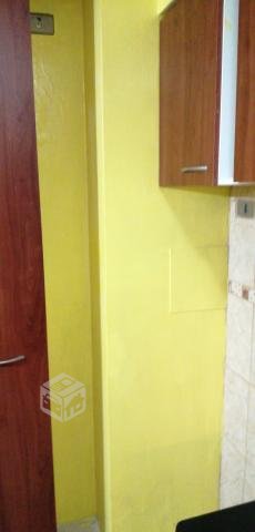 Departamento sector club hipico mayorista 10
