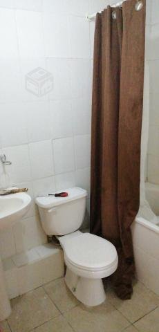 Departamento sector club hipico mayorista 10