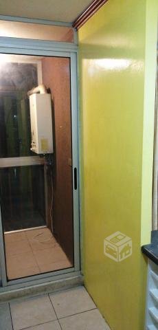 Departamento sector club hipico mayorista 10