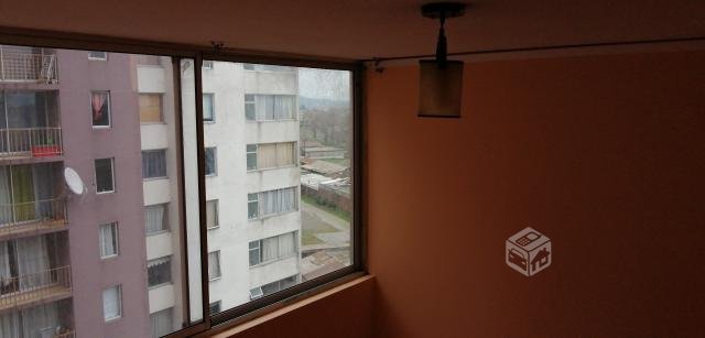 Departamento sector club hipico mayorista 10