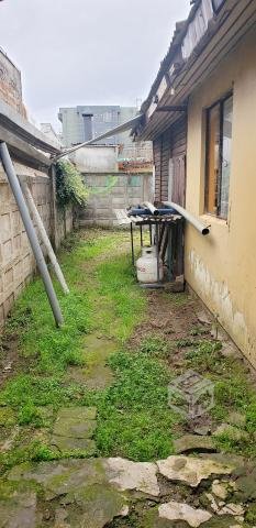 Casa Buena Vista, Av Andalien, Concepciòn
