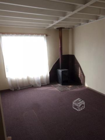 Casa sector Unimarc Los notros