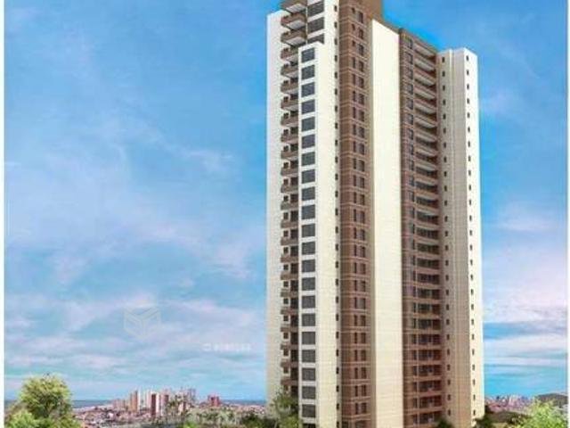 Edificio Alto tamarugal