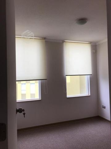 Departamento Nuevo Condominio Valle de Javiera