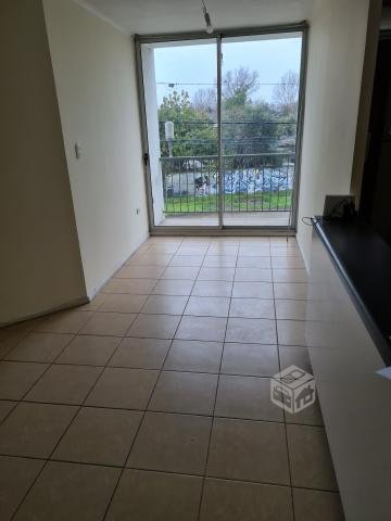 Departamento 3d parque araucaria - talca