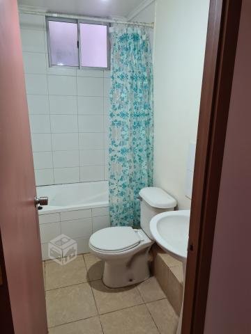 Departamento 3d parque araucaria - talca