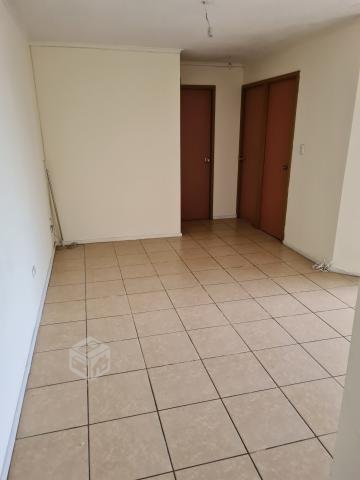 Departamento 3d parque araucaria - talca