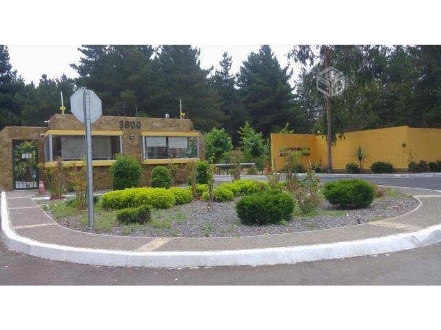 Condominio Alto Las Cruces - El Tabo