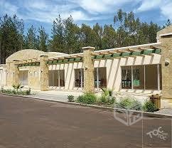 Condominio Alto Las Cruces - El Tabo
