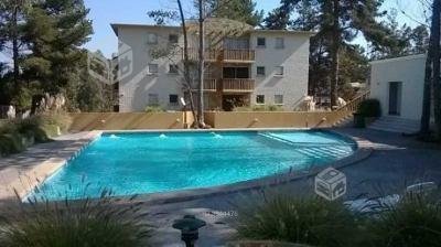 Condominio Alto Las Cruces - El Tabo