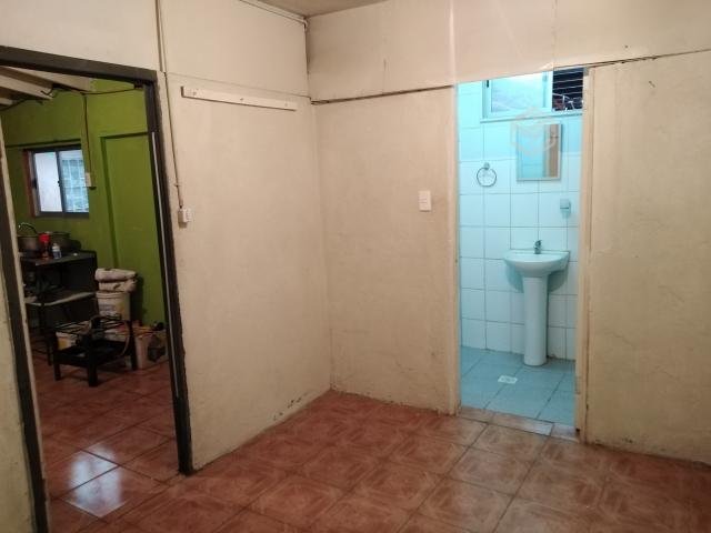 CASA Antonio Varas/Los Pinares