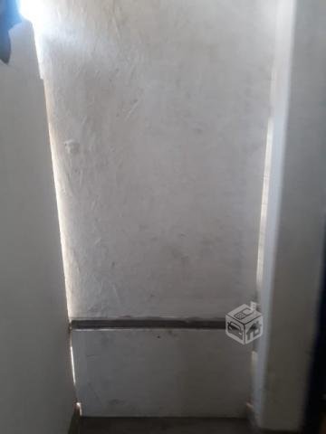 departamento edificio caliche