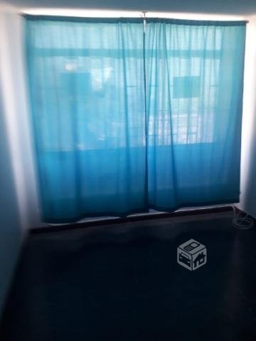 departamento edificio caliche